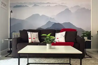 Image de Killington Condo: Walk/Shuttle to Slopes and Pool