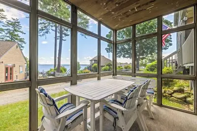 Image de Samoset Lakeview Gem - Vibrant Condo Escape!