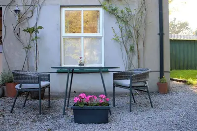 Remarkable Apartment in Kenmare, Ireland