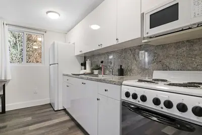 Wynwood Apartments