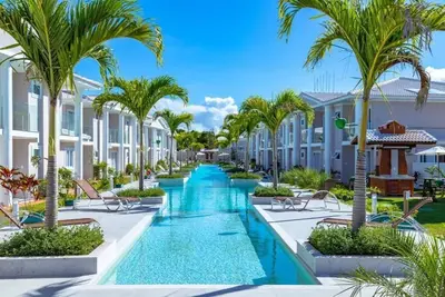 Image de Residencial Premium Monte Das Oliveiras - Arraial D'ajuda 300m Praia