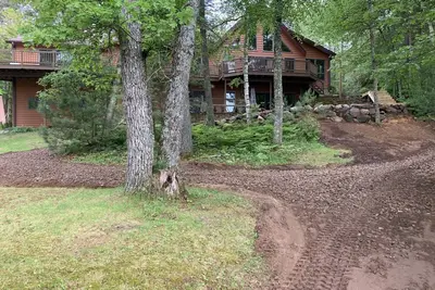 Image de 6 Bedroom Private Executive Chalet