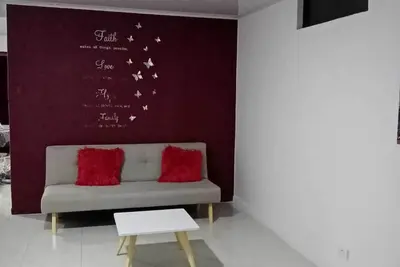 Image de Two blocks to town center