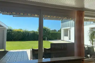 Image de Vacation home for 6 guests with 150m² in Winsen (Luhe) (170604)