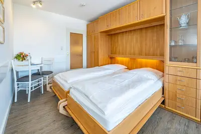 Image de Wiking, App 403, Deutschland
