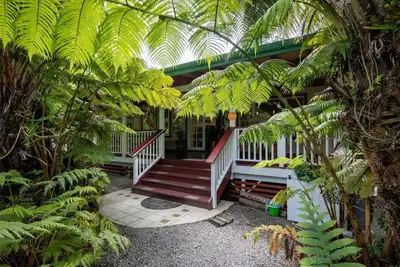 Image de Gorgeous 3bd/2ba villa with covered patio, ping pong table, Bbq & playground