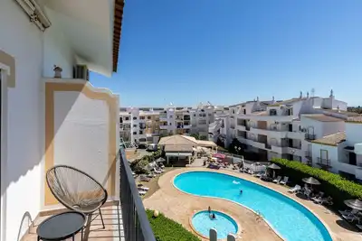 Image de Lantana Apartment, Wifi and Ac