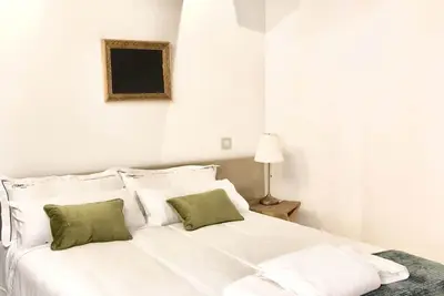 Image de Apartment 2 Rooms Murillo