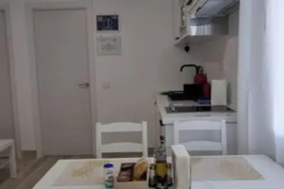 Image de Apartamento Las Vegas Style, Bien Comunicado