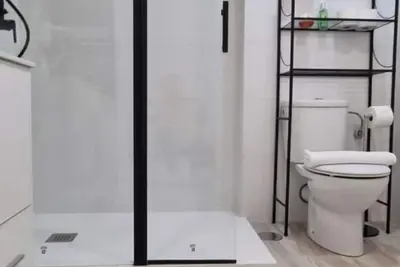 Image de Apartamento New York Style, Bien Comunicado