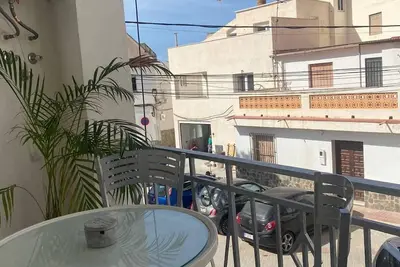 Image de Apartamentos Lolitalola Holidays