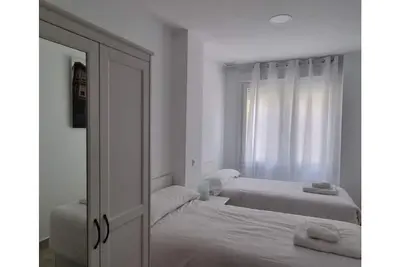 Image de San Francisco Style Apartment, Well Communicated