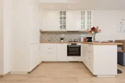 Image de Szlachecka 6 | Spacious Apartment | Remote Work