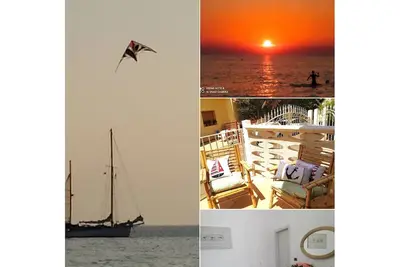 Image de The anchor 97