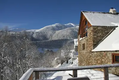 Image de Ferme de Soulan