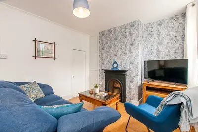Image de Magdala Cottage -Village Location- Dog Friendly