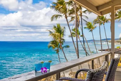 Image de Ma 1-310 Ac, Fantastic Views, 2 b Loft, 2 1/2 Bath