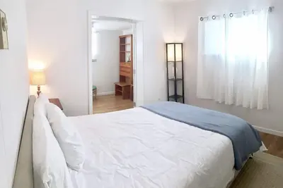 Image de Country Cottage - Hudson Valley - Millbrook Area