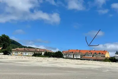 Image de Casa da Praia