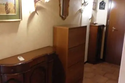 Image de Apartment jacchia