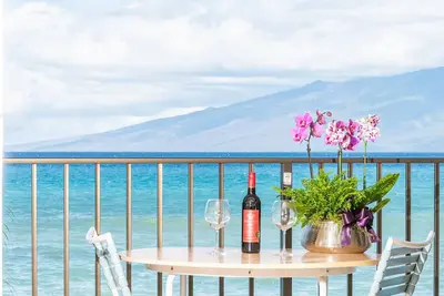 Image de Perfect Spot to Enjoy Maui Ideal Island Retreat!