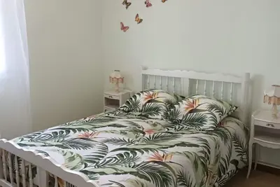 Image de Maison pavillonnaire