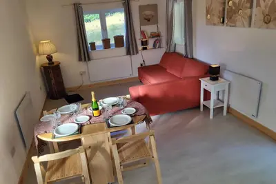 Image de Rural Cottage| Stunning Views| with Free Parking| Quiet