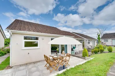 Image de Bayview Bungalow 365