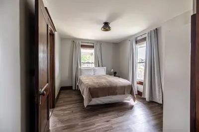 Image de The Suite Retreat