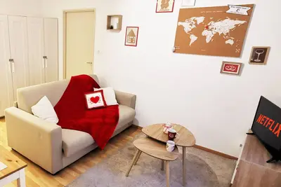 Image de Au Kugelhopf Doré - Centre Historique