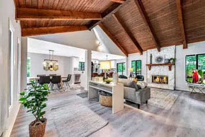 Image de Ath -Marietta -4br -Pet Friendly-Lassiter (northpoint)