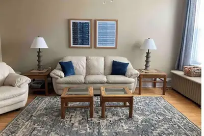 Image de Downtown Living #1