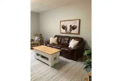 Image de Uptown Living #2