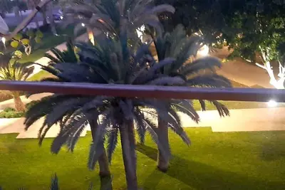 Image de Rental Appart au Centre Ville (10min  à pied de la plage)