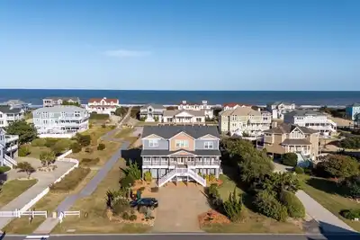 Image de Specials, Luxury! Elevator, Pool, Hot Tub, Private Pool, C0947