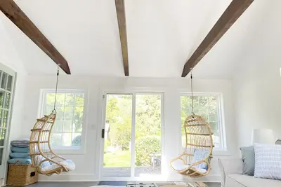 Image de Labor Day Special - book Sun-Sun and stay until Monday for free! Heated pool!