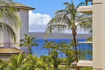 Image de Honua Kai Resort-Hokulani 314 - ⭐️⭐️⭐️⭐️⭐️ 93 Five Star Reviews-Ocean & Mnt Views