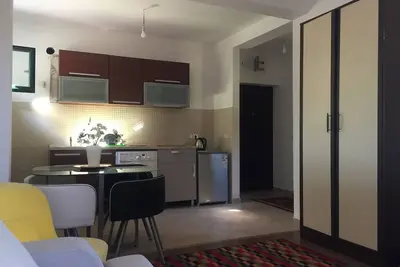 Image de Apartment Nikola