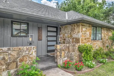 Image de Just Like Home #11: Upscale Living w\/ Hot Tub & Billiards