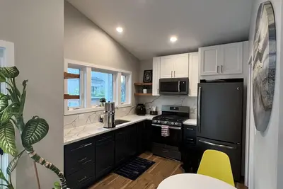 Image de El Segundo Casita