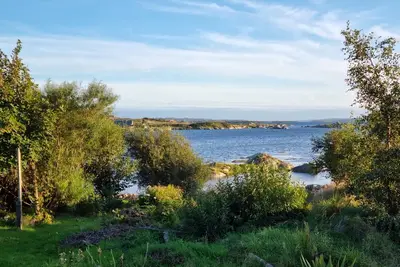 Image de Bealadangan Holiday Home