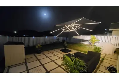 Image de Summer Dreams at Oceanpointe - Private Villa