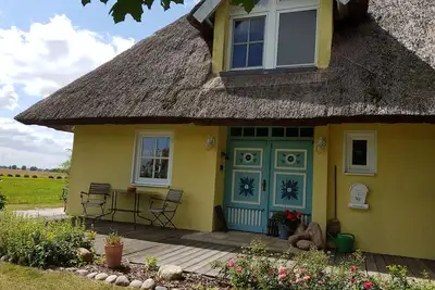 Image de 2 bedroom private vacation home in silmenitz