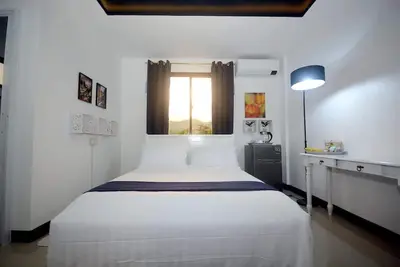 Image de Executive Room R#1