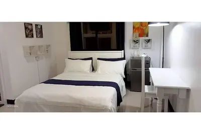 Image de Gmb Arte' Hotel R#6