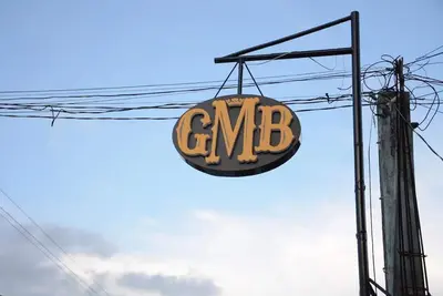 Image de Gmb Arte' Hotel R#7