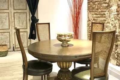 Image de Apartment 1 Bedroom Goya