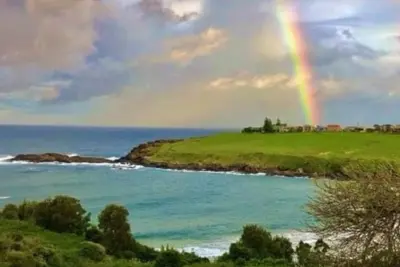 Image de EastsHaven - breathtaking views