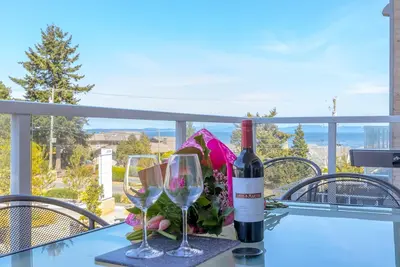 Image de Live the dream in the Haro