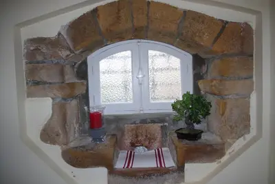 Image de Maison \"Harotcheta\" - Saint-Pee-Sur-Nivelle